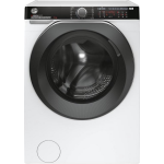 Hoover H-wash 500 Hwp411ambc / 1-s Frontwasmachine - 11 Kg - Breedte 60 Cm - Klasse A - 1400 Tpm - - Wit