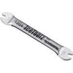 Icetoolz Nippelsleutel Shimano