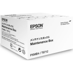 Epson WF-(R)8xxx Series Maintenance Box