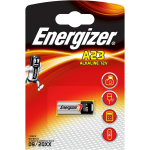 Energizer Alkaline Lr23 12v Blister 1