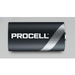 Duracell Procell Lithium Cr123 3v 10 Pack