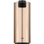 Eko Aroma Smart Deluxe Zeepdispencer 250ml Rose Gold