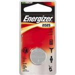 Energizer Lithium Cr2025 3v Blister 1