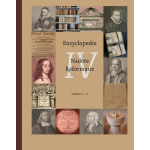 Encyclopedie Nadere Reformatie - deel IV