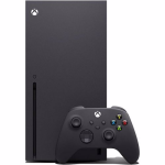 Back-to-School Sales2 gameconsole Xbox Series X