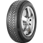 Kleber Krisalp HP 3 ( 165/60 R15 77T ) - Zwart