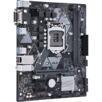 Asus Prime B365M-K