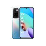 Xiaomi Redmi 10 2022 edition - 128GB - Azul