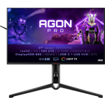 AOC AGON AG274UXP