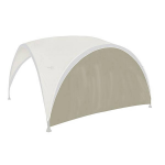 Bo-Garden - Zijwand Voor Party Shelter Small - Beige