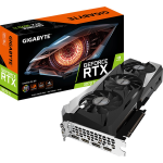 Gigabyte GeForce RTX 3070 Ti GAMING OC 8G