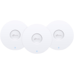 Tp-link Omada EAP670 3-pack