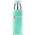 Biotherm Homme Aquapower Dry Skin - 75ml