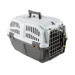 Transportn para perros homologado IATA TK-Pet Apolo