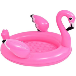 Orange85 Baby Zwembad Flamingo - Roze