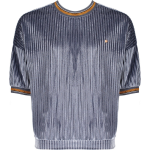 Nobell Sweater - Blauw