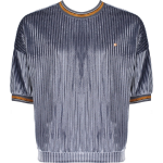 Nobell Sweater - Blauw