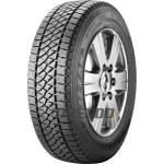 Bridgestone Blizzak W810 ( 225/70 R15C 112/110R 8PR ) - Zwart