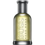 Hugo Boss Bottled Eau De Toilette 30ml