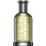Hugo Boss Bottled Eau De Toilette 50ml