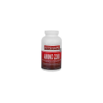 Fitshape Amino 2200 mg 325 Tabletten