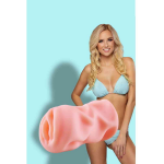 Dream Toys Dreamtoys - Masturbator Scarlett vagina