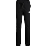 JACK & JONES Joggingbroek - Zwart