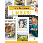 Time to momo Limburg