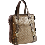 Fastrider Shopper Quilts Brons