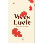 Wees Lucie