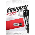Energizer Alkaline E90/lr1 Blister 1