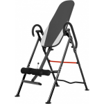 Gorilla Sports Zwaartekrachttrainer - Inversion Table - Inversietafel -