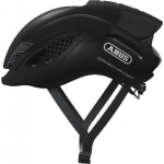 Abus Helm Airbreaker Shiny Black Racefietshelm - Zwart