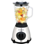 Royalty Line - Luxe Blender - 500w