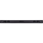 LG Sk1d Barre De Son Bluetooth 100 Watt - Poort Usb - Dolby Digital - Dts Digital Surround - Negro