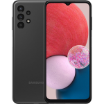 Samsung Galaxy A13 - Negro