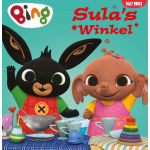 Top1Toys Bing - Sula&apos;s winkel