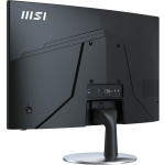 MSI PRO MP242C - Negro