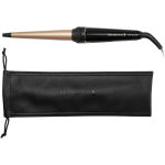 Remington PROluxe Midnight Edition 13-25mm Wand