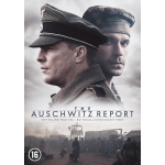 The Auschz Report - Wit