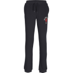 JACK & JONES Joggingbroek - Zwart