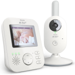 Philips Avent SCD 833/26