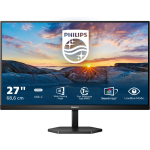 Philips 27E1N3300A/00