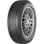 Falken EUROWINTER HS02 ( 175/65 R14 86T XL ) - Zwart