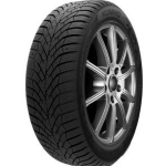 Kumho WinterCraft WP52 ( 195/65 R15 91H 4PR ) - Zwart