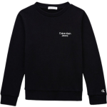 Calvin Klein T-shirt - Negro