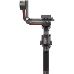 DJI RS 3 Pro - Zwart