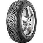 Kleber Krisalp HP 3 ( 225/45 R17 91H ) - Zwart