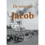 De reis van Jacob