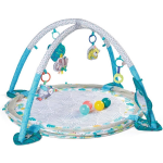 Infantino Speelkleed Large Fold And Go Giant Discovery Mat